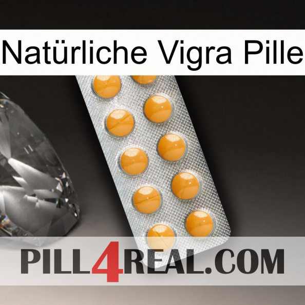 Natürliche Vigra Pille levitra1.jpg